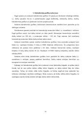 Kompiuterinis projektavimas 14 puslapis