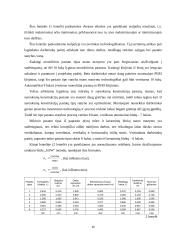 Kompiuterinis projektavimas 16 puslapis