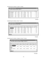 Kompiuterinis projektavimas 19 puslapis