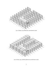 Kompiuterinis projektavimas 6 puslapis