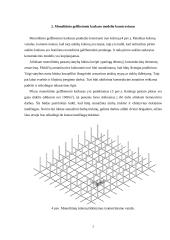 Kompiuterinis projektavimas 7 puslapis