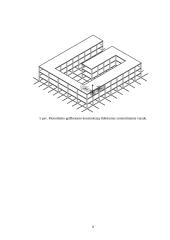Kompiuterinis projektavimas 8 puslapis