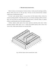 Kompiuterinis projektavimas 9 puslapis