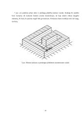 Kompiuterinis projektavimas 10 puslapis