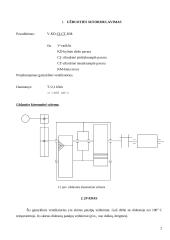 Mašinų detalių gamyba 2 puslapis