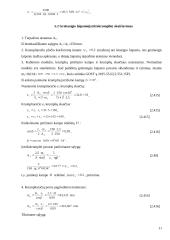 Mašinų detalių gamyba 11 puslapis