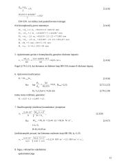 Mašinų detalių gamyba 12 puslapis