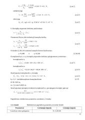 Mašinų detalių gamyba 13 puslapis