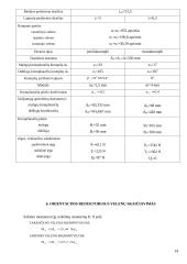 Mašinų detalių gamyba 14 puslapis