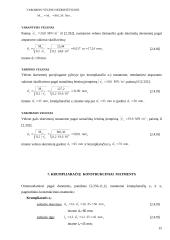 Mašinų detalių gamyba 15 puslapis