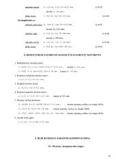 Mašinų detalių gamyba 16 puslapis