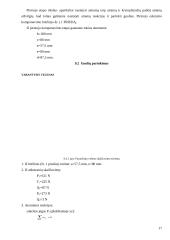 Mašinų detalių gamyba 17 puslapis