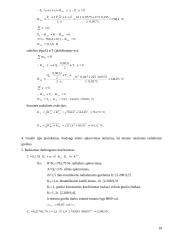 Mašinų detalių gamyba 18 puslapis