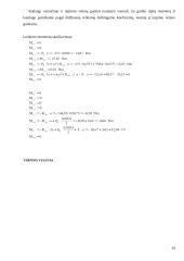 Mašinų detalių gamyba 19 puslapis