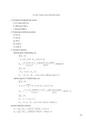 Mašinų detalių gamyba 20 puslapis