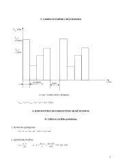Mašinų detalių gamyba 3 puslapis