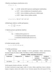 Mašinų detalių gamyba 4 puslapis