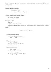 Mašinų detalių gamyba 5 puslapis