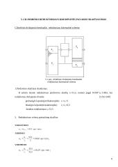 Mašinų detalių gamyba 6 puslapis