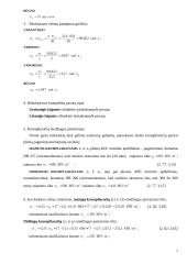 Mašinų detalių gamyba 7 puslapis