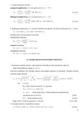 Mašinų detalių gamyba 8 puslapis