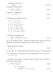 Mašinų detalių gamyba 9 puslapis