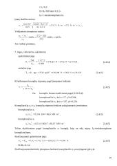 Mašinų detalių gamyba 10 puslapis