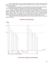 Keleivinio lifto mechaninė pavara 3 puslapis