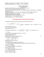 Keleivinio lifto mechaninė pavara 7 puslapis