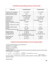 Keleivinio lifto mechaninė pavara 10 puslapis