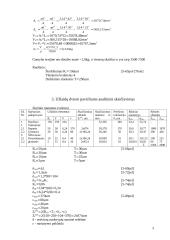 Mašinų gamyba 2 puslapis