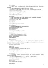 Mašinų gamyba 4 puslapis