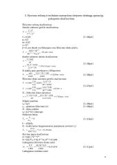 Mašinų gamyba 5 puslapis