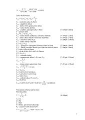 Mašinų gamyba 6 puslapis