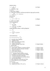 Mašinų gamyba 7 puslapis