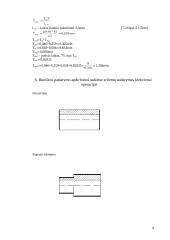 Mašinų gamyba 8 puslapis