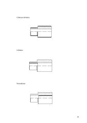 Mašinų gamyba 9 puslapis