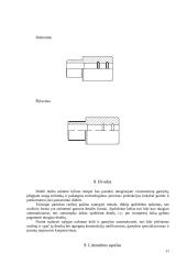 Mašinų gamyba 10 puslapis