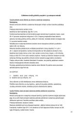 Medienos drožlių plokščių gamybos cechas 13 puslapis