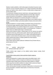 Medienos drožlių plokščių gamybos cechas 14 puslapis