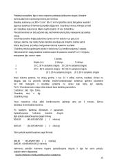 Medienos drožlių plokščių gamybos cechas 15 puslapis