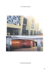 Medienos drožlių plokščių gamybos cechas 18 puslapis