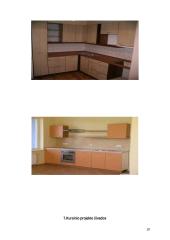 Medienos drožlių plokščių gamybos cechas 19 puslapis