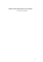 Medienos drožlių plokščių gamybos cechas 4 puslapis