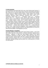 Medienos drožlių plokščių gamybos cechas 7 puslapis