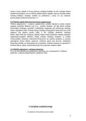 Medienos drožlių plokščių gamybos cechas 8 puslapis