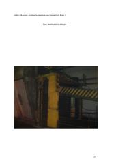 Medienos drožlių plokščių gamybos cechas 10 puslapis