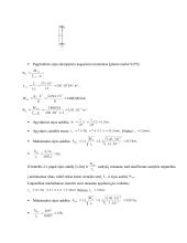 Metalinio karkaso pastato rėmas 10 puslapis