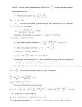 Metalinio karkaso pastato rėmas 11 puslapis