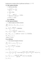 Metalinio karkaso pastato rėmas 12 puslapis